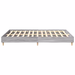 VidaXL 3328713 bed frame - Additional view 6