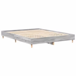 VidaXL 3328713 bed frame - Additional view 7