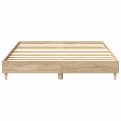 VidaXL 3328719 bed frame - Additional view 5