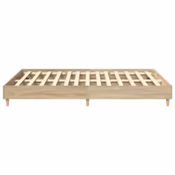 VidaXL 3328719 bed frame - Additional view 6