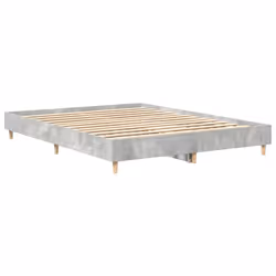 VidaXL 3328720 bed frame - Additional view 4
