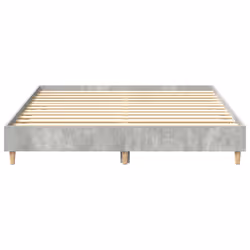 VidaXL 3328720 bed frame - Additional view 5