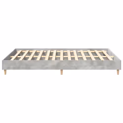 VidaXL 3328720 bed frame - Additional view 6