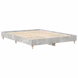 VidaXL 3328720 bed frame - Additional view 7