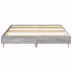 VidaXL 3328722 bed frame - Additional view 5