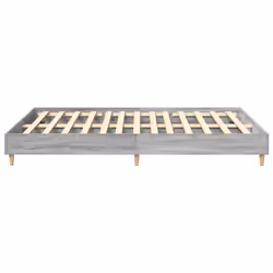 VidaXL 3328722 bed frame - Additional view 6