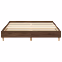VidaXL 3328723 bed frame - Additional view 5