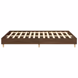 VidaXL 3328723 bed frame - Additional view 6