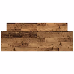 VidaXL 3328769 bed frame - Additional view 5