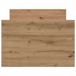 VidaXL 3328795 bed frame - Additional view 6