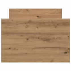 VidaXL 3328804 bed frame - Additional view 6