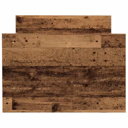 VidaXL 3328808 bed frame - Additional view 6