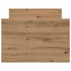 VidaXL 3328809 bed frame - Additional view 6