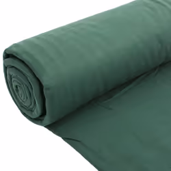 vidaXL Haystack Tarp 9.8x6 m 140 g/mÂ² Polypropylene straw bale protection - 9.8 x 6 m