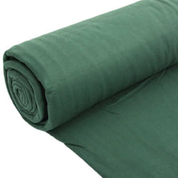 vidaXL Haystack Tarp 9.8x6 m 140 g/mÂ² Polypropylene straw bale protection - 9.8 x 6 m