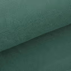 vidaXL Haystack Tarp 9.8x6 m 140 g/mÂ² Polypropylene straw bale protection - 9.8 x 6 m - Additional view 4