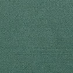 vidaXL Haystack Tarp 9.8x6 m 140 g/mÂ² Polypropylene straw bale protection - 9.8 x 6 m - Additional view 5