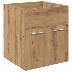 VidaXL 3328906 bathroom furniture set - Additional view 3