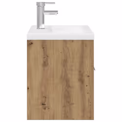 VidaXL 3328906 bathroom furniture set - Additional view 6