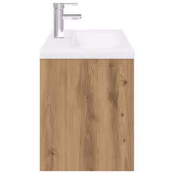 VidaXL 3328910 bathroom furniture set - Additional view 7