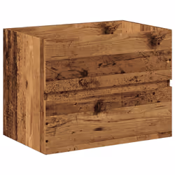 VidaXL 3328921 bathroom vanity/sink cabinet - Additional view 5