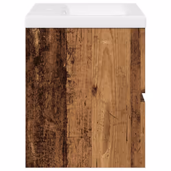 VidaXL 3328921 bathroom vanity/sink cabinet - Additional view 6