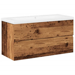 VidaXL 3328925 bathroom vanity/sink cabinet