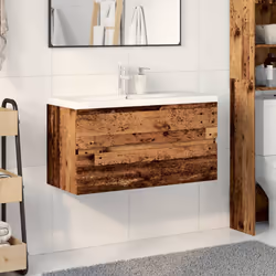 VidaXL 3328925 bathroom vanity/sink cabinet