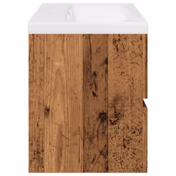 VidaXL 3328925 bathroom vanity/sink cabinet - Additional view 7