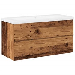 VidaXL 3328927 bathroom vanity/sink cabinet