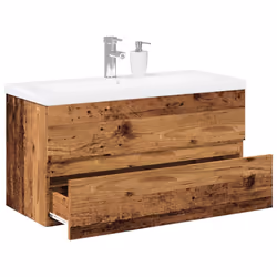 VidaXL 3328927 bathroom vanity/sink cabinet