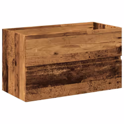 VidaXL 3328929 bathroom furniture set - Additional view 6