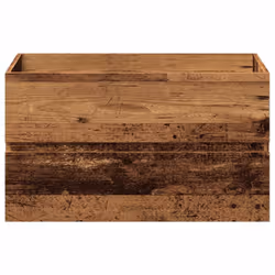 VidaXL 3328929 bathroom furniture set - Additional view 7