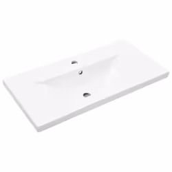 VidaXL 3328929 bathroom furniture set - Additional view 8
