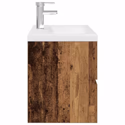 VidaXL 3328931 bathroom vanity/sink cabinet - Additional view 6