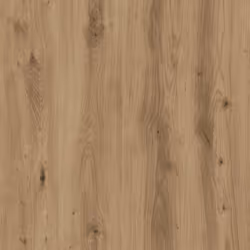 vidaXL Sink Cabinet Home Bathroom Sink Unit Storage Cabinet Engineered Wood - artisan oak, 60 x 38.5 x 45 cm - Additional view 8