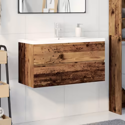 VidaXL 3328935 bathroom vanity/sink cabinet