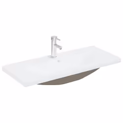VidaXL 3328939 bathroom furniture set - Additional view 7