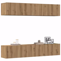 VidaXL 3328944 TV cabinet/entertainment centre