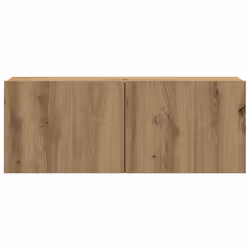 VidaXL 3328950 TV cabinet/entertainment centre - Additional view 5