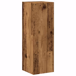 VidaXL 3328953 TV cabinet/entertainment centre - Additional view 4