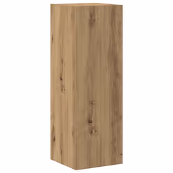VidaXL 3328954 TV cabinet/entertainment centre - Additional view 4