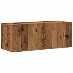 VidaXL 3328957 TV cabinet/entertainment centre - Additional view 6