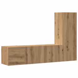 VidaXL 3328958, Wood, Wood, Wood, 60 kg, 800 mm, 1 pc(s)