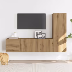 VidaXL 3328958 TV cabinet/entertainment centre