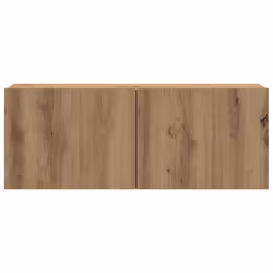 VidaXL 3328958 TV cabinet/entertainment centre - Additional view 7