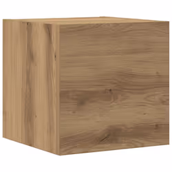 VidaXL 3328958 TV cabinet/entertainment centre - Additional view 8