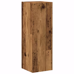 VidaXL 3328959 TV cabinet/entertainment centre - Additional view 4