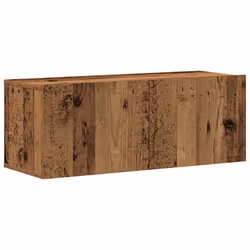 VidaXL 3328959 TV cabinet/entertainment centre - Additional view 6