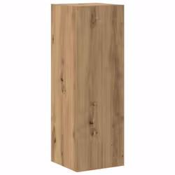 VidaXL 3328960 TV cabinet/entertainment centre - Additional view 4